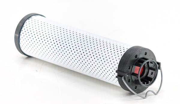 RHR165G05B6/AB1 hydraulic filter element