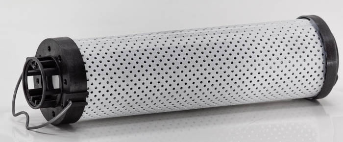 RHR165G10B1/AB1 hydraulic filter element