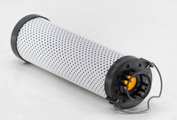 RHR165G10B3/016 hydraulic filter element