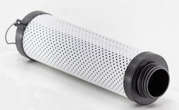 RHR165G10B3/016 hydraulic filter element
