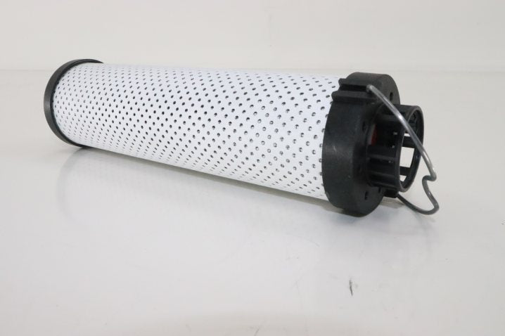RHR165G20B6/AB1 hydraulic filter element