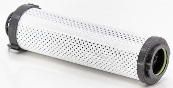 RHR165G20V3/AB1 hydraulic filter element