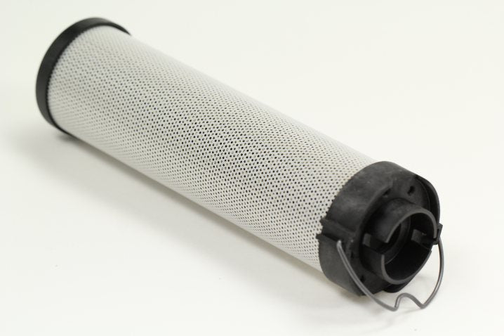 RHR165N20B3/AB1 hydraulic filter element