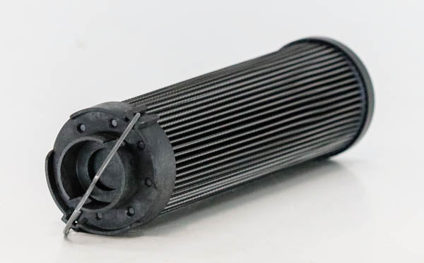 RHR165S25B hydraulic filter element