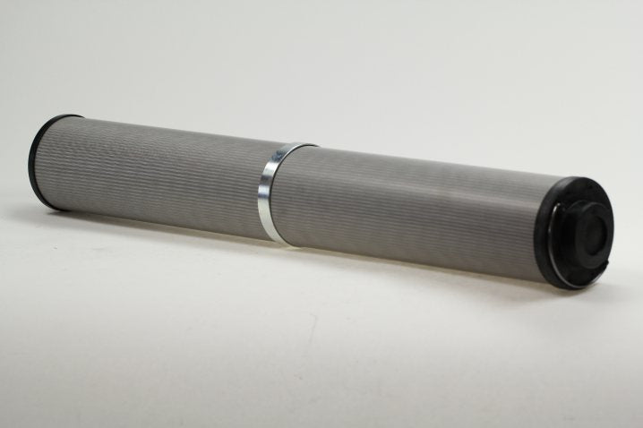 RHR1700G10B0/AB1 hydraulic filter element
