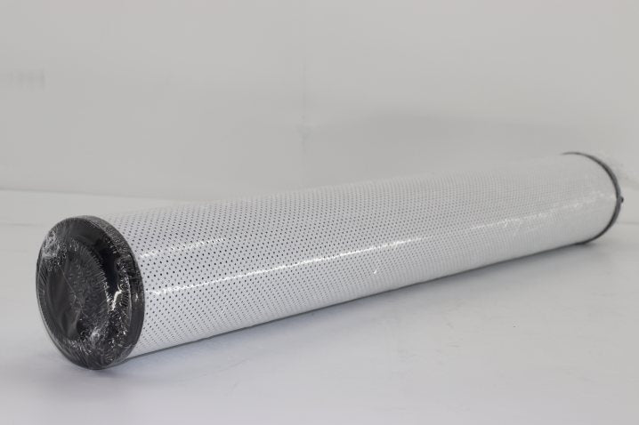 RHR1700G10B3/AB1 hydraulic filter element