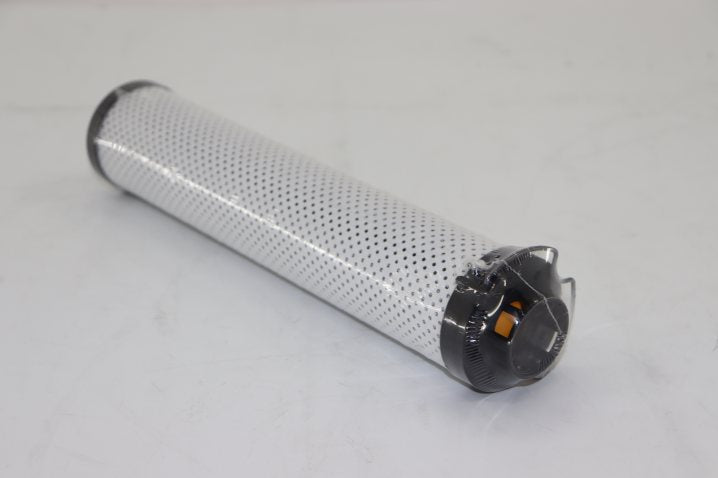 RHR185G20B3/AB1 hydraulic filter element