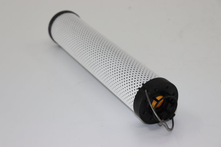 RHR185M10B3/AB1 hydraulic filter element