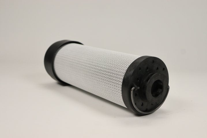 RHR210G15B hydraulic filter element
