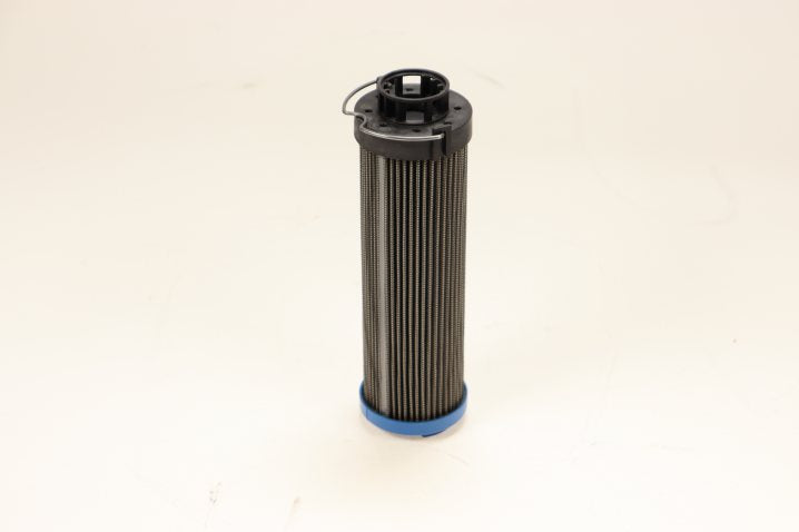 RHR240B25B3/AB1 hydraulic filter element