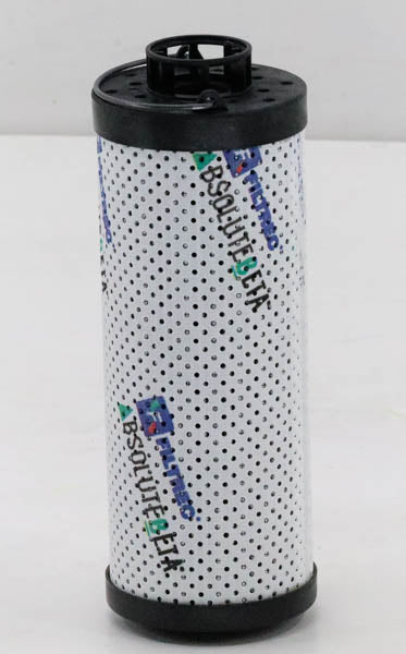 RHR240G03B3/AB1 hydraulic filter element