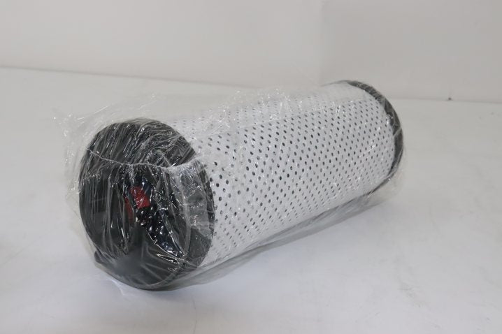 RHR240G10B6/AB1 hydraulic filter element