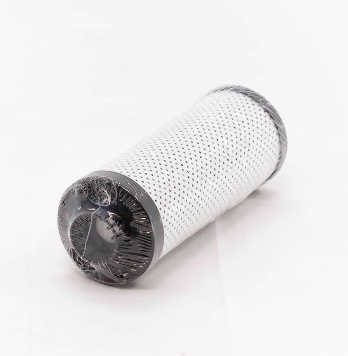 RHR240G20B1/AB1 hydraulic filter element