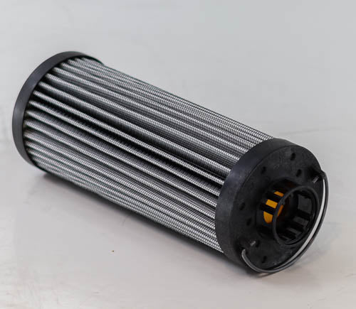 RHR240GW03B3/AB1 hydraulic filter element
