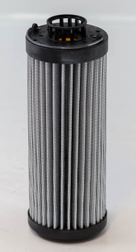 RHR240GW03B3/AB1 hydraulic filter element