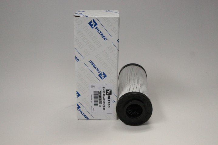 RHR240M15B3/AB1 hydraulic filter element