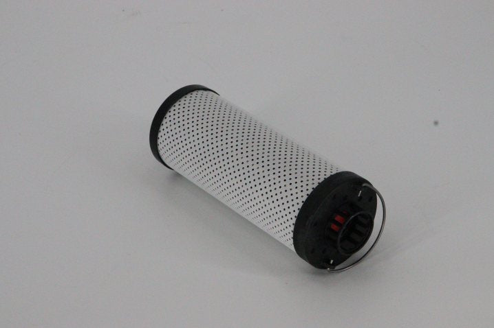 RHR240N20B6/AB1 hydraulic filter element