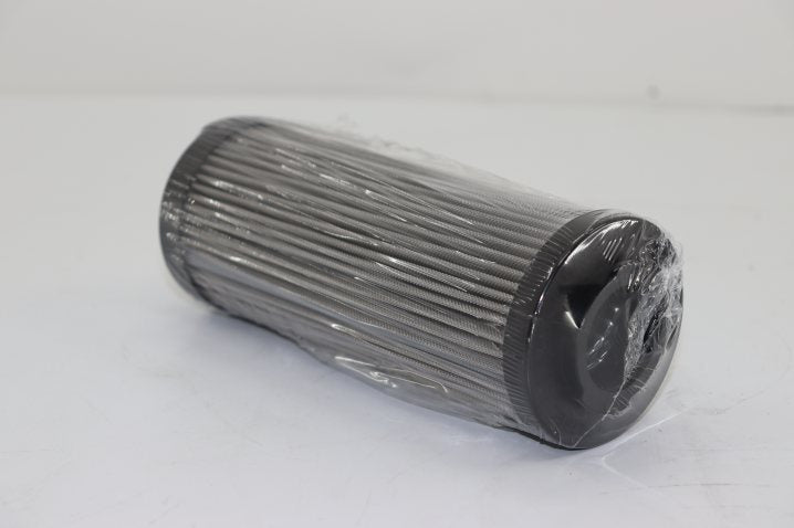 RHR240S100B3/AB1 hydraulic filter element