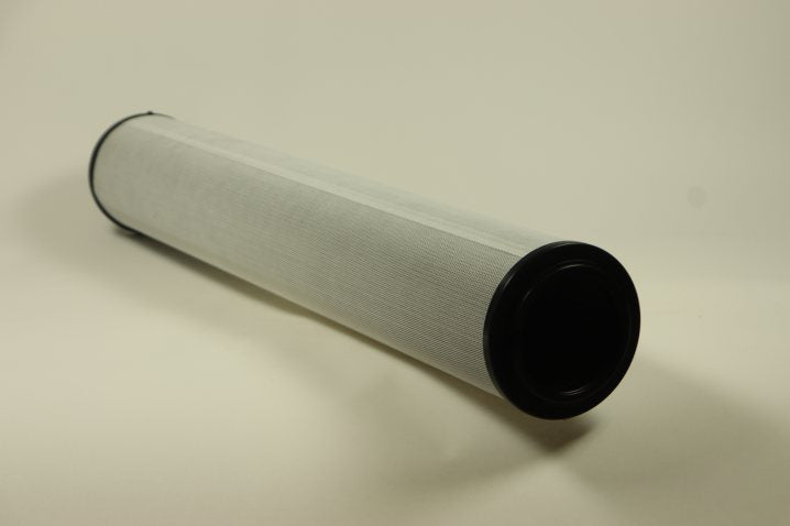 RHR2600G05B replaced by RHR2600G05B3/AB1