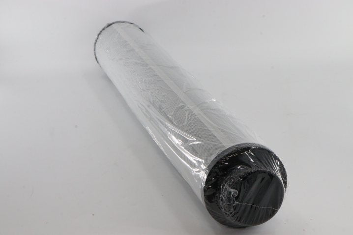 RHR2600G10B0/009 hydraulic filter element