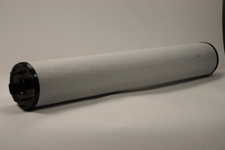 RHR2600G10B3/AB1 hydraulic filter element