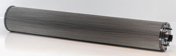 RHR2600S50B6/AB1 hydraulic filter element