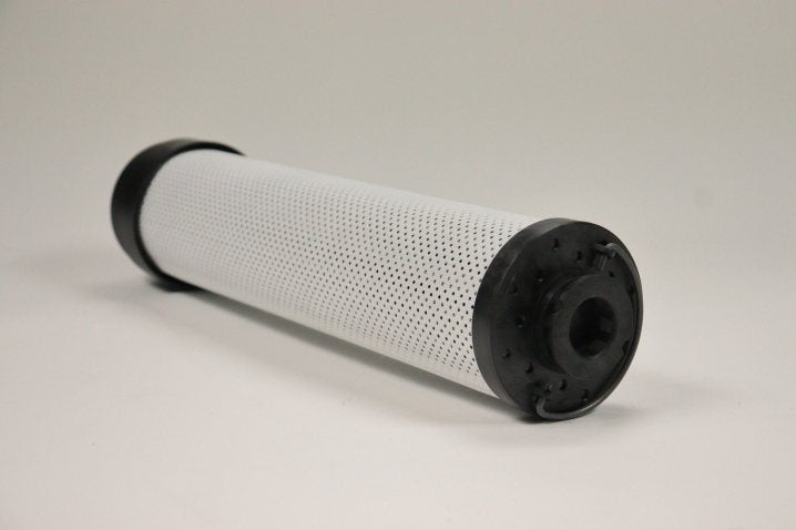 RHR270G20B3/AB1 hydraulic filter element