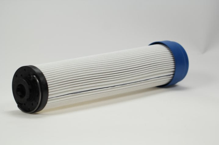 RHR270GW10B hydraulic filter element