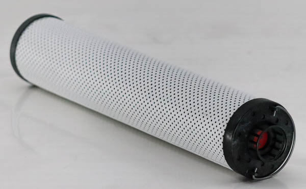 RHR280G03B6/AB1 hydraulic filter element