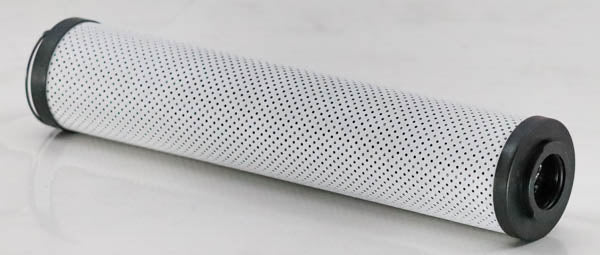 RHR280G03B6/AB1 hydraulic filter element