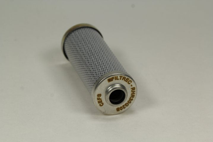 RHR30G20B Filter element for return filter