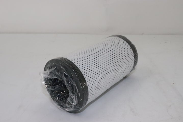 RHR330G20B1/AB1 hydraulic filter element