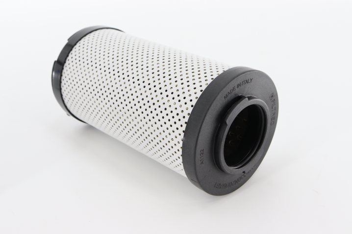 RHR330N20B6/AB1 hydraulic filter element