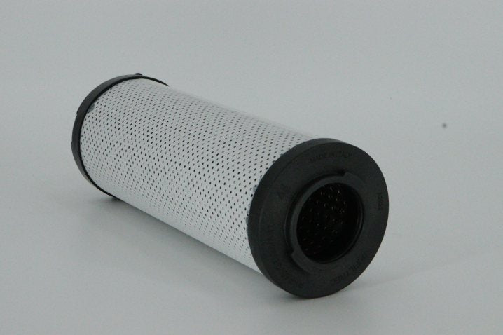 RHR500G20B6/AB1 hydraulic filter element