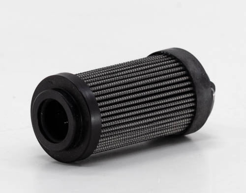 RHR60B50B3/AB1 hydraulic filter element