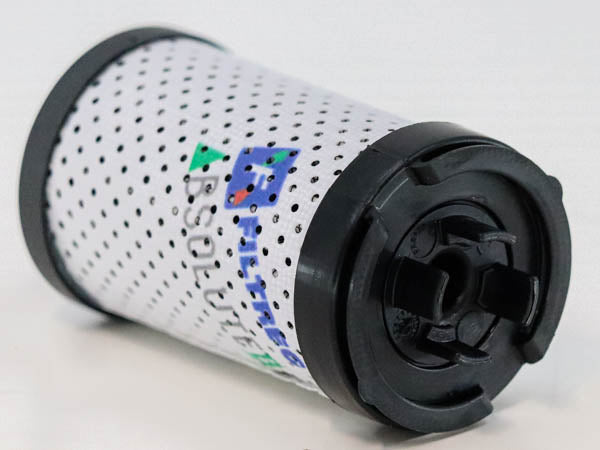 RHR60G20B6/AB1 hydraulic filter element