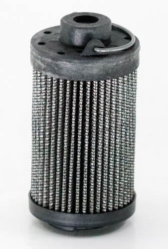 RHR60S100B3/AB1 hydraulic filter element