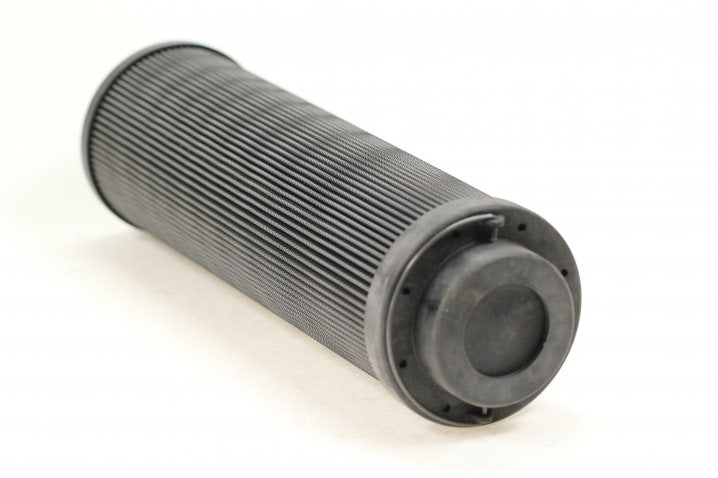 RHR660B25B/5 hydraulic filter element