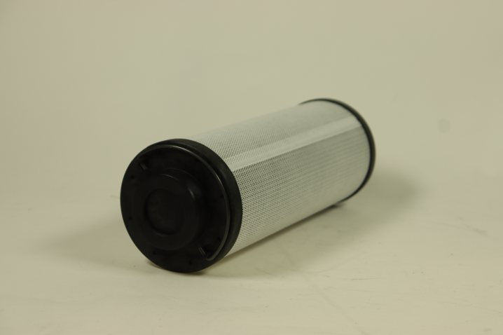 RHR660G10B1/AB1 hydraulic filter element