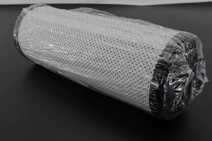 RHR660G10V6/AB1 hydraulic filter element