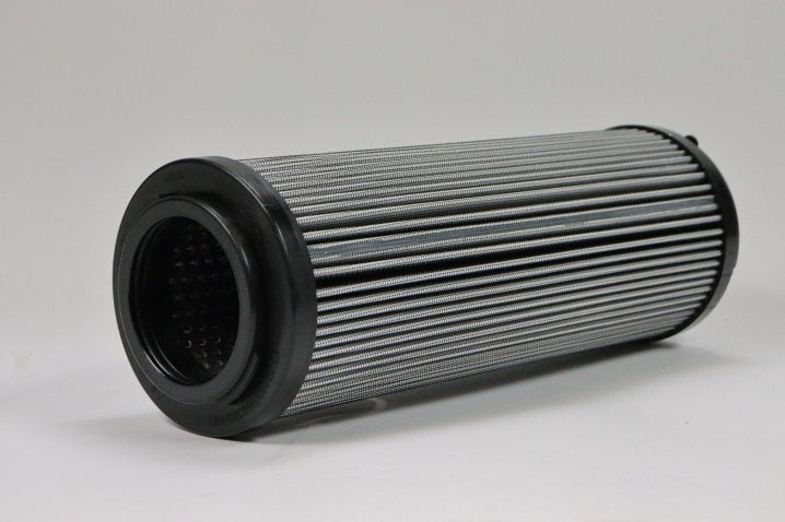 RHR660GW03B3/AB1 hydraulic filter element