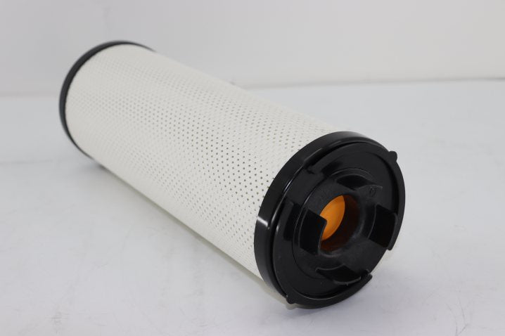 RHR660N10B3/AB1 hydraulic filter element