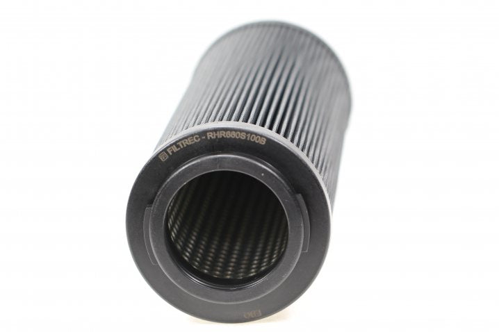 RHR660S100B replaced by RHR660S100B3/AB1