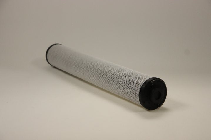 RHR750G10B3/AB1 hydraulic filter element