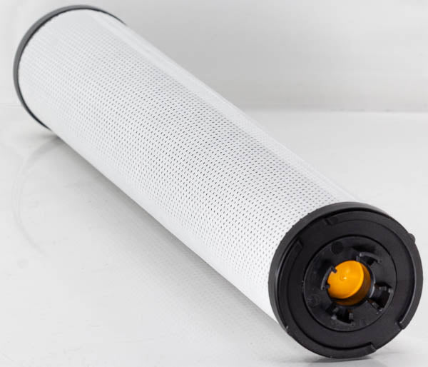 RHR750G10B3/AB1 hydraulic filter element