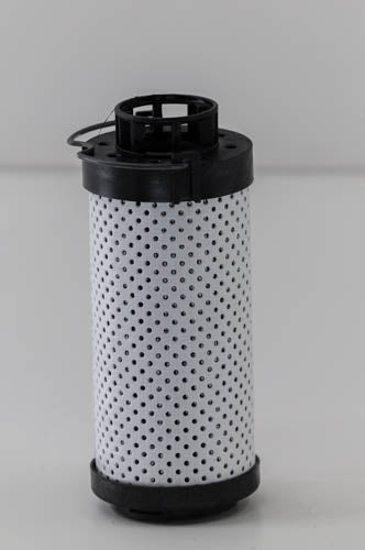 RHR75M15B3/AB1 hydraulic filter element