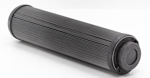 RHR850B50B hydraulic filter element