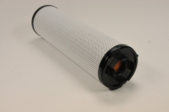 RHR850G10B3/AB1 hydraulic filter element
