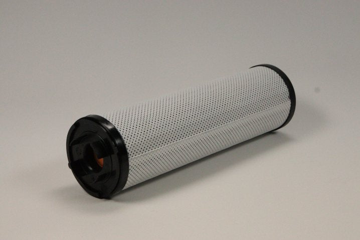 RHR850G20B3/AB1 hydraulic filter element
