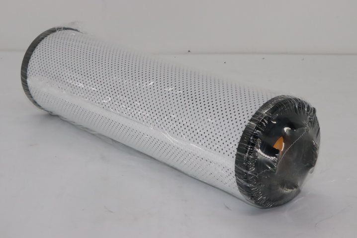 RHR850M10B3/AB1 hydraulic filter element